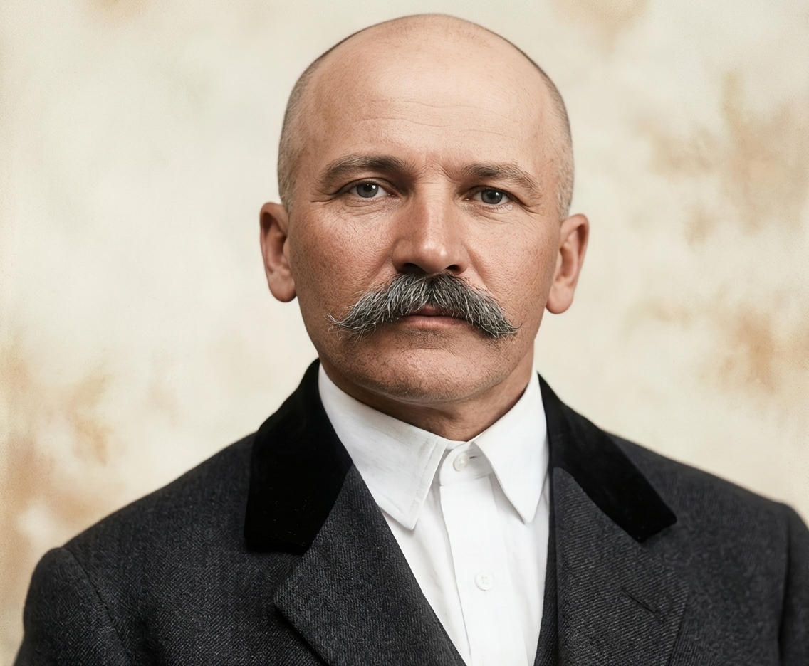 Don Pepito