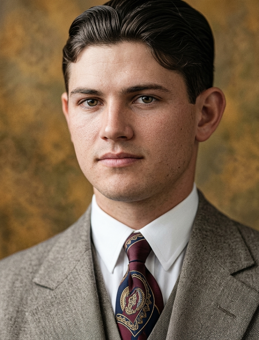 Joaquín Silva