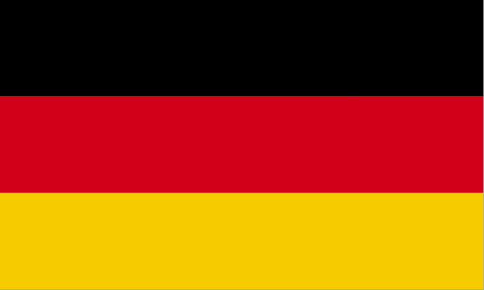 Deutsch