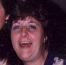 Retrato de Eugenia