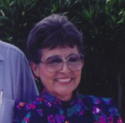 Retrato de Kukis
