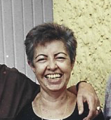 Fotografía de mariaelia
