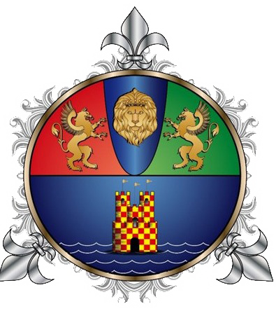 Duque — Duchy of Avalon