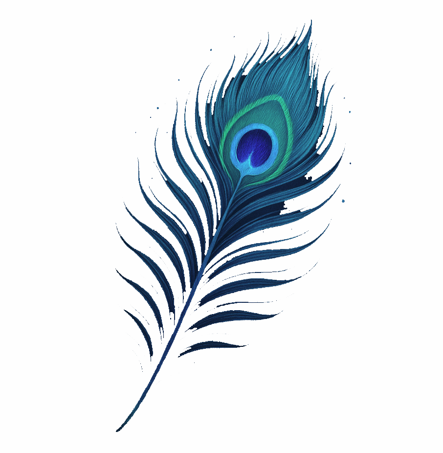 Duchy of Avalon — espacio simbólico, espiritual y creativo.