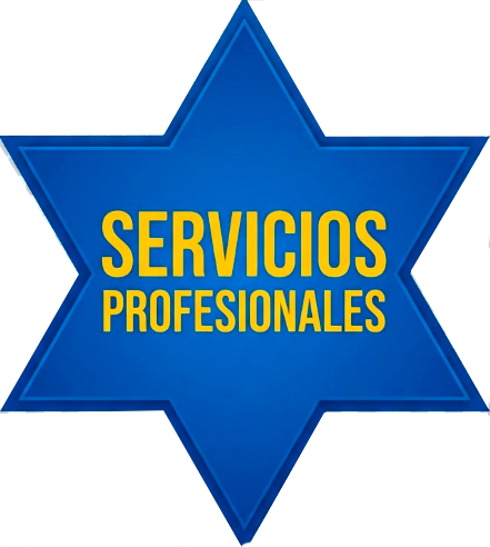 Servicios