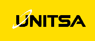 Logotipo de Unitsa